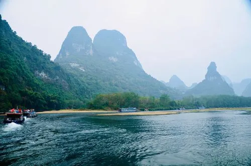 高效高效智能